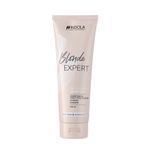 Blonde_Expert_Champu_InstaStrong_250ml.jpg