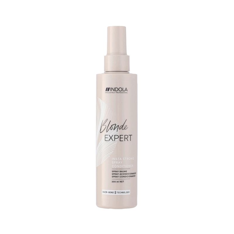 Blonde_Expert_Spray_InstaStrong_150ml.jpg