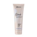 Blonde_Expert_Champu_InstaCool_250ml.jpg