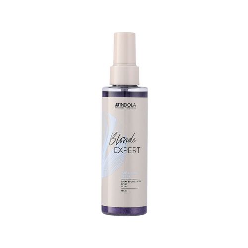 Blonde Expert Spray InstaCool para rubios