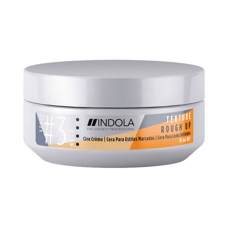 Innova_-3_Cera_para_Estilos_Marcados_85_ml.jpg