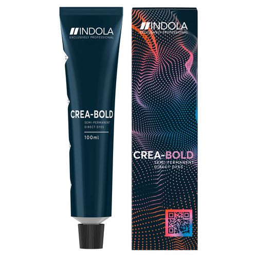 Crea-Bold Fantasy Cor Permanente