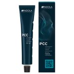 PCC_Natural_10.0_Rubio_Platino_60ml_.jpg