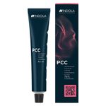 PCC_Cool_and_Neutral_1.1_Negro_Ceniza_60ml.jpg