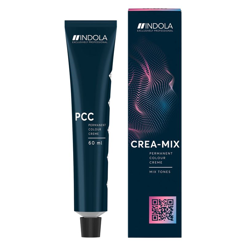 Crea-Mix_0.66_Rojo_60ml.jpg