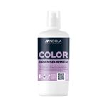 Color_Transformer_750ml.jpg