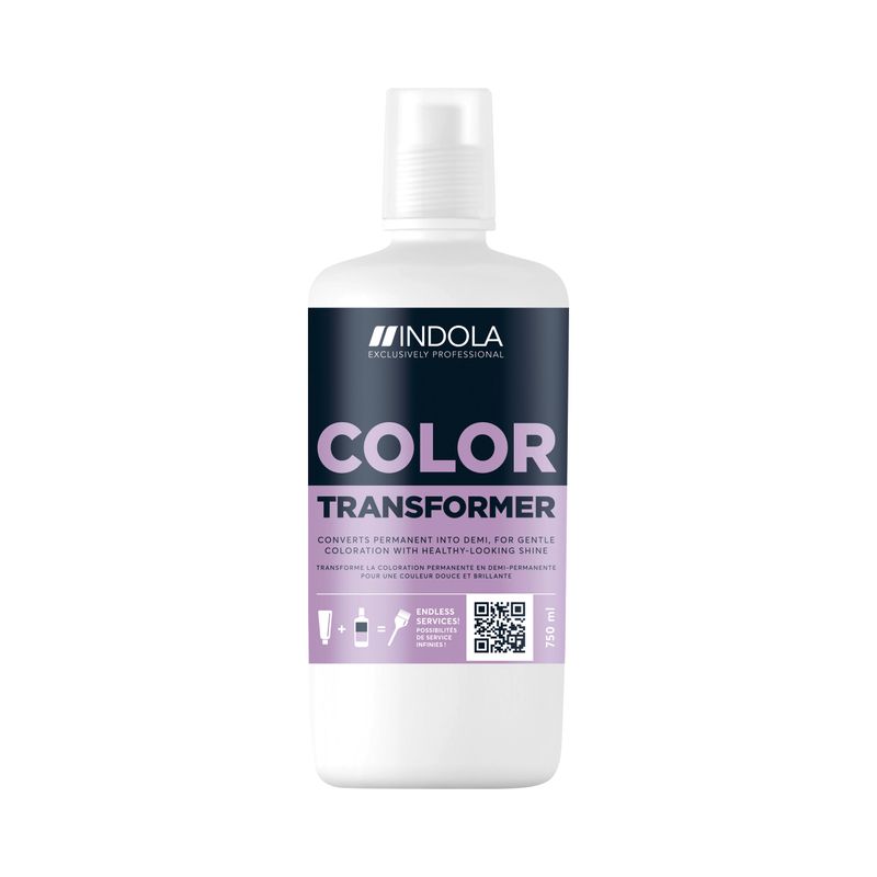 Color_Transformer_750ml.jpg