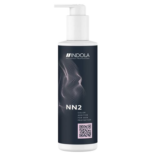 NN2 Aditivo de cor especial para proteger a pele