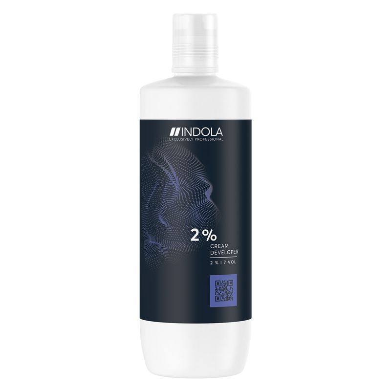 Oxidante_en_crema_2-_1l.jpg