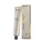 Blonde_Expert_Highlift_100.0_Rubio_Natural_60_ml.jpg