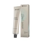 Blonde_Expert_P.01_Pastel_Natural_Ceniza_60_ml.jpg