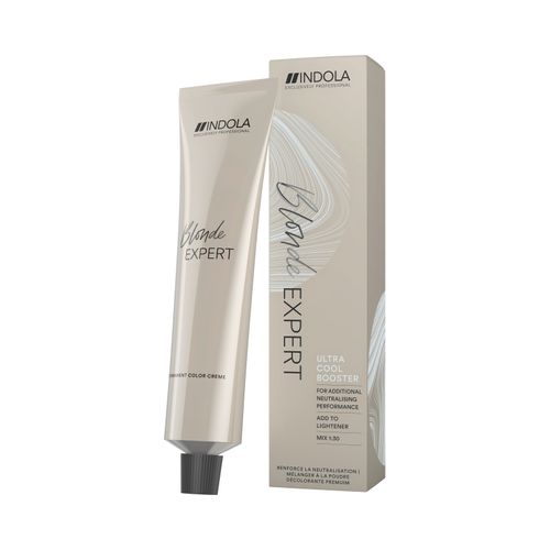 Blonde Expert Ultra Cool Booster Concealer Enhancer