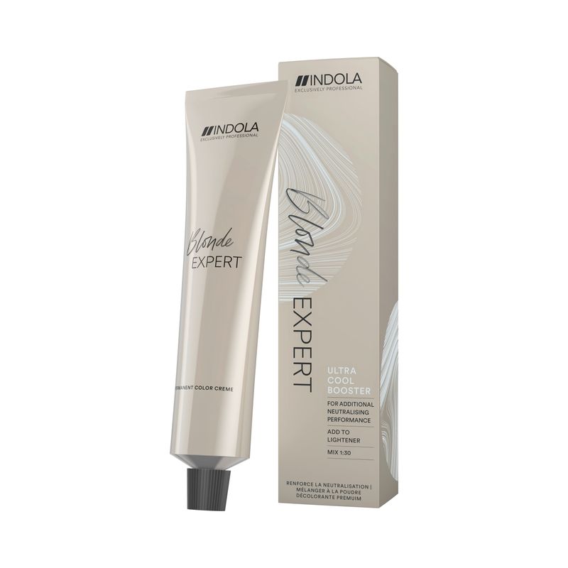 Blonde_Expert_Potenciador_Corrector_Ultra_Cool_Booster_60ml.jpg