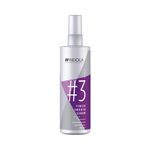 Innova_03_Serum_Antiencrespado_200_ml.jpg