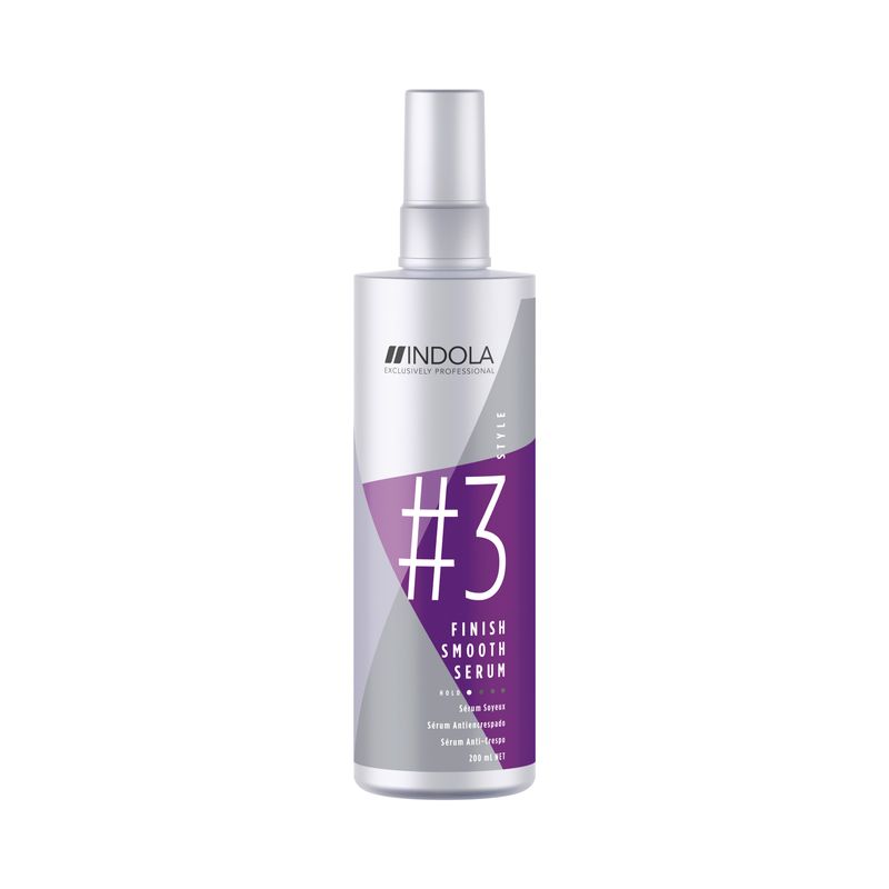 Innova_03_Serum_Antiencrespado_200_ml.jpg