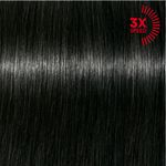 XpressColor_3.0_Castano_Oscuro_Natural_60_ml.jpg