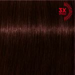 XpressColor_4.5_Castano_Medio_Caoba.jpg