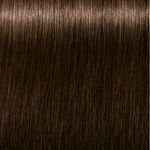 PCC_Fashion_4.86_Castano_Medio_Chocolate_Rojizo60ml_.jpg