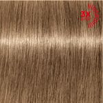 XpressColor_8_00_Rubio_Claro_Natural_Intenso_60_ml.jpg