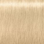 PCC_Natural_10_0_Rubio_Platino_60ml_.jpg