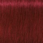 Crea-Mix_0_66_Rojo_60ml.jpg