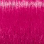 Crea-Bold_Rosa_Fucsia_100ml.jpg