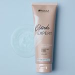 Blonde_Expert_Champu_InstaStrong_para_rubios.jpg