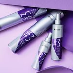 Care___Style__3_Serum_Antiencrespado.jpg
