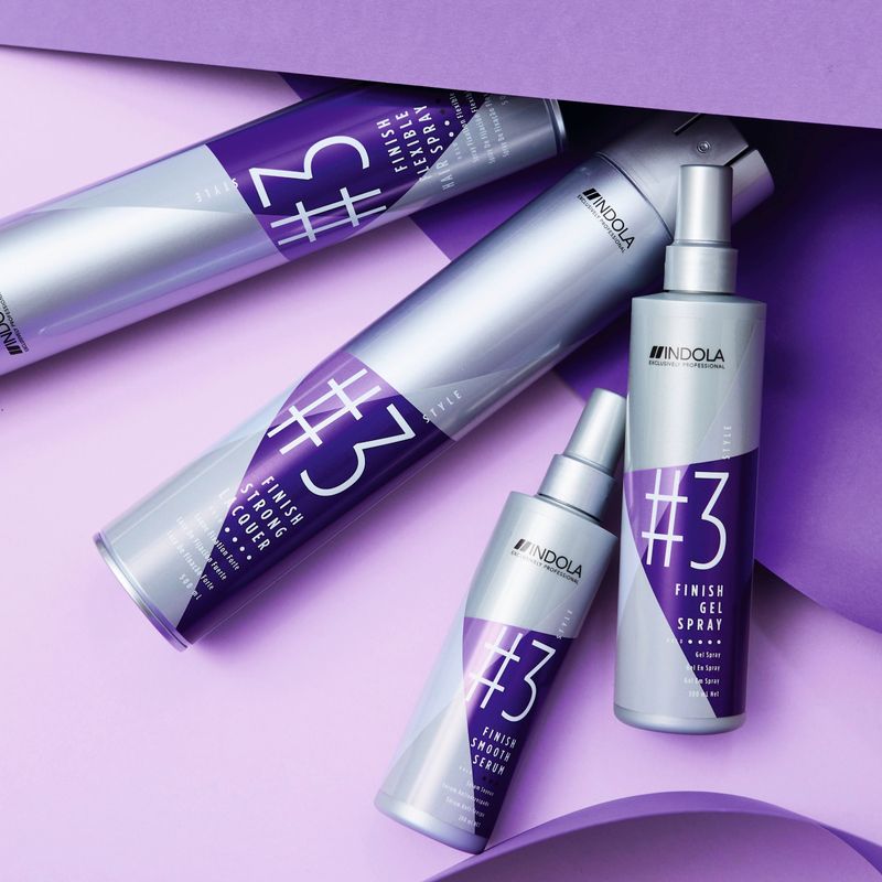 Care___Style__3_Serum_Antiencrespado.jpg