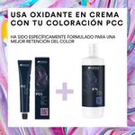 Coloracion_Permanente_PCC_Rubio_Medio_7.jpg