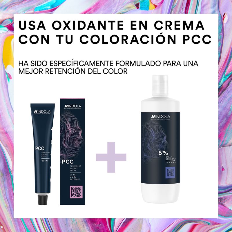 Coloracion_Permanente_PCC_Rubio_Oscuro_6.jpg