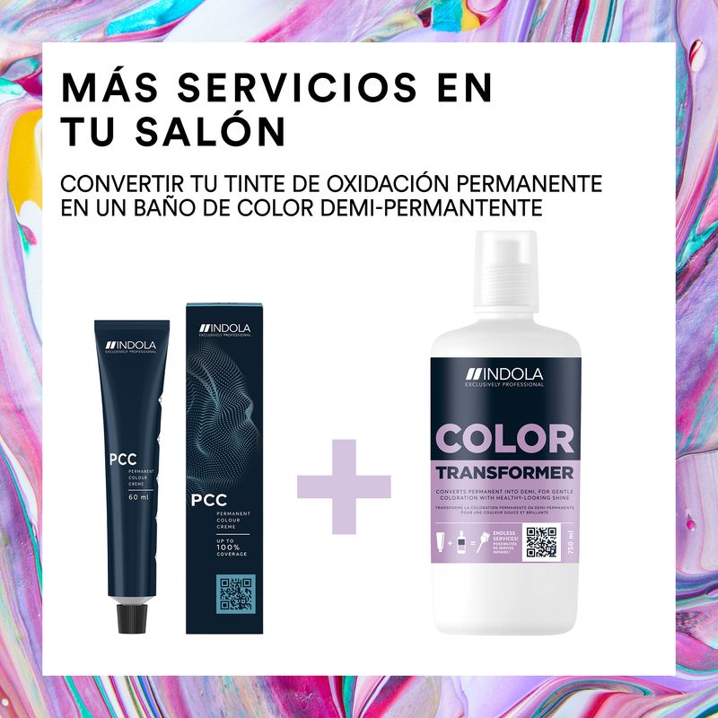 Coloracion_Permanente_PCC_Rubio_Platino_10_indola.jpg