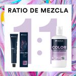 Coloracion_Permanente_Fantasia_Crea-Mix_mezcla.jpg