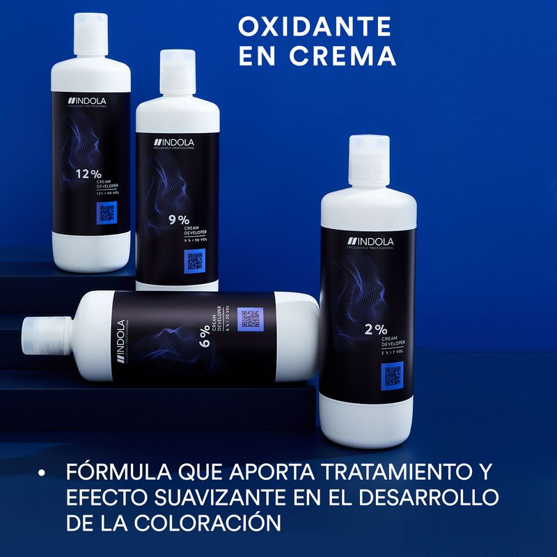 Oxidante_en_crema_1000ml_indola.jpg