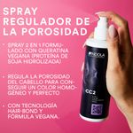 CC2_Spray_Equalizador_de_la_porosidad_indola.jpg