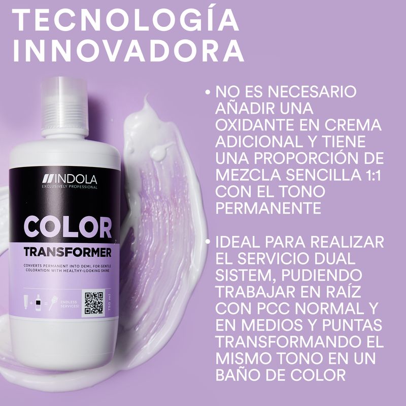 Color_Transformer_servicio.jpg