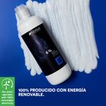 Oxidante_en_crema_1000ml_servicio.jpg