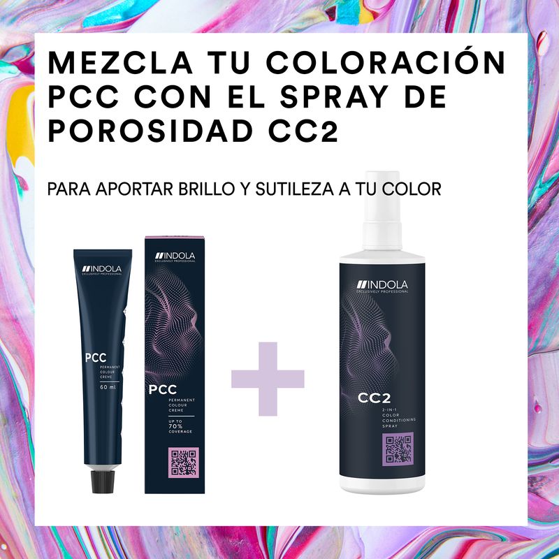 CC2_Spray_Equalizador_de_la_porosidad_aplicacion.jpg