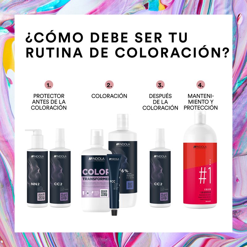 CC2_Spray_Equalizador_de_la_porosidad_salon.jpg