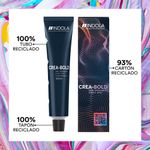 Coloracion_Permanente_Fantasia_Crea-Bold_indola_fantasia_directo.jpg