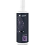 CC2_Spray_Acondicionador_2_en_1.jpg