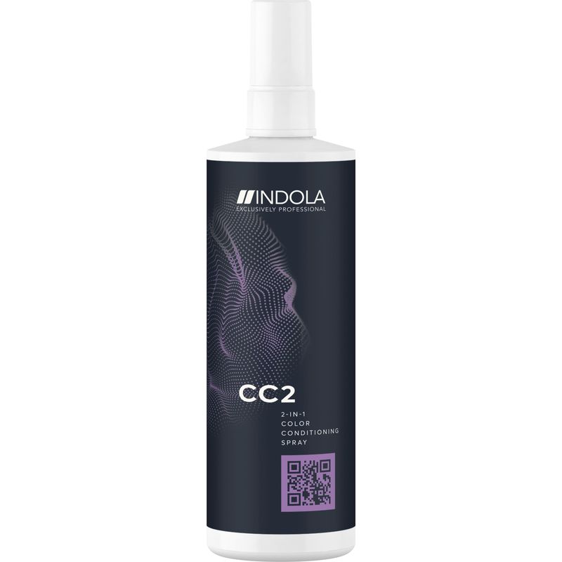 CC2_Spray_Acondicionador_2_en_1.jpg