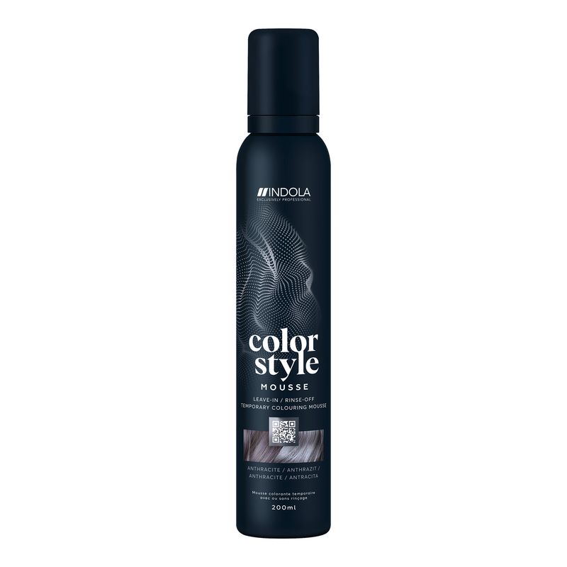 Color-Style-Mousse-Antracita-200-ml.jpg