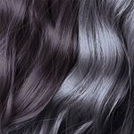 Color-Style-Mousse-Antracita-200-tono-ml.jpg