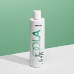 Indola-acondicionador-reparador-familia