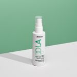 indola-serum