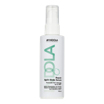 indola-serum-puntas-abiertas