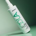 indola-keratin-filler