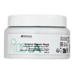 indola-mascarilla