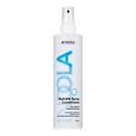 indola-spray-hidratante